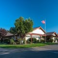 Wine Country RV Resort