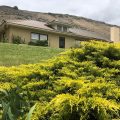 Winema Lodge
