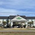 Wingate by Wyndham Biloxi/Ocean Springs