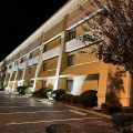 Wingate by Wyndham Brunswick