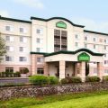 Wingate by Wyndham Chattanooga