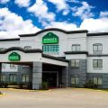 Wingate by Wyndham Columbia
