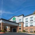 Wingate by Wyndham Columbus