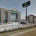Wingate by Wyndham Corpus Christi