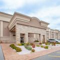 Wingate by Wyndham Detroit Metro Airport