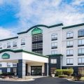 Wingate by Wyndham Duluth/Atlanta