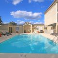 Wingate by Wyndham Greensboro