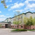 Wingate by Wyndham Helena Airport