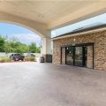 Wingate by Wyndham Humble/Houston Intercontinental Airport