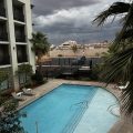 Wingate by Wyndham Hurricane