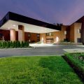 Wingate by Wyndham Mentor