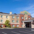 Wingate by Wyndham Moses Lake