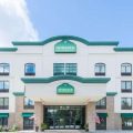 Wingate by Wyndham Niagara Falls