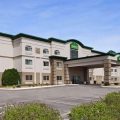 Wingate by Wyndham Pueblo
