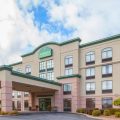 Wingate by Wyndham Rome