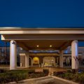 Wingate by Wyndham San Marcos