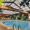 Wingfield Inn & Suites
