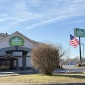 Wingfield Inn & Suites Owensboro
