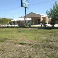 Wintergarden Inn