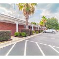 Winton Inn & Suites