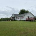 Wolf Creek Farm