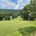 Wolf Hollow at Water Gap Country Club