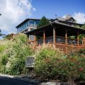 Wolf Mountain Vineyards & Winery