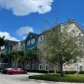 WoodSpring Suites Fort Lauderdale