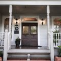 Woodbine Hotel and Restaurant