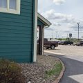 Woodfield Inn and Suites