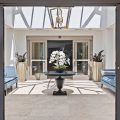 Woodmark Hotel & Still Spa