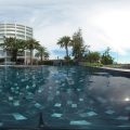 Worita Cove Hotel