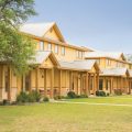 WorldMark New Braunfels