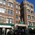 Write Inn Hotel