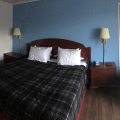 Wyatt Earp Hotel