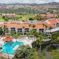 Wyndham Candelero Beach Resort