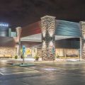 Wyndham Chicago O’Hare