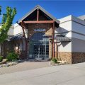 Wyndham Garden Carson City Max Casino