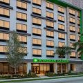 Wyndham Garden Fort Lauderdale Airport & Cruise Port