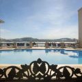 Wyndham Garden Lake Guntersville