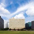 Wyndham Grand Pittsburgh Downtown