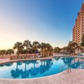 Wyndham Ocean Walk