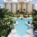 Wyndham Palm-Aire