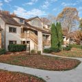 Wyndham Resort at Fairfield Glade