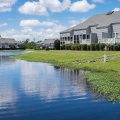 Wyndham Resort at Fairfield Harbour