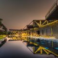 X2 River Kwai Resort