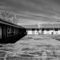 XIT Ranch Motel