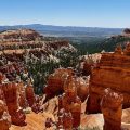 Xanadu Vacation Rentals