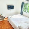 YYK Hostel 24