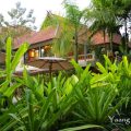 Yaang Come Village